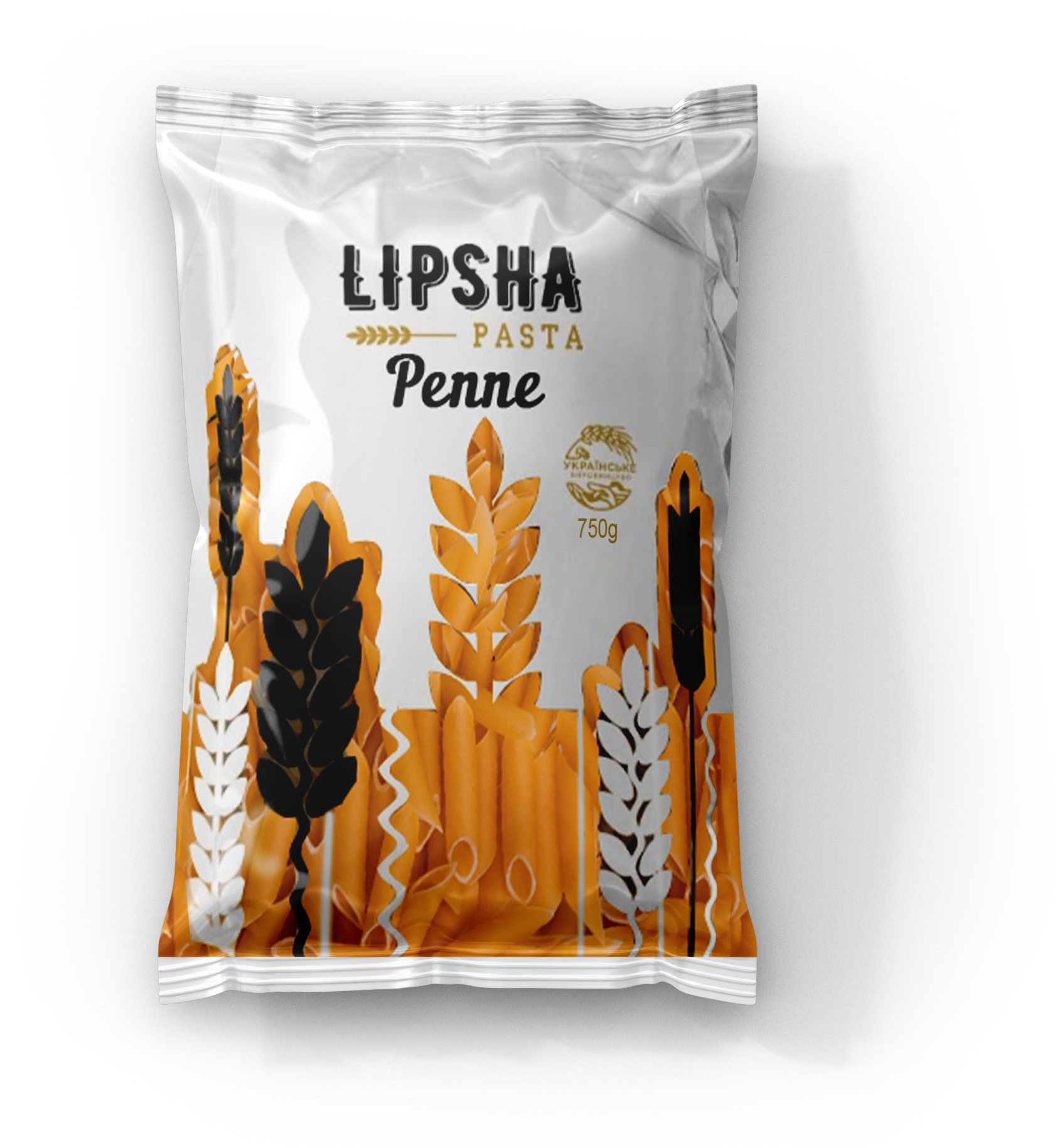 Пера любительскі